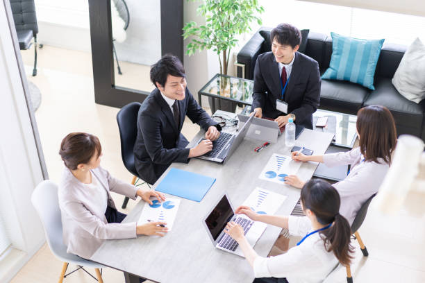 地域連携推進会議とは？〜令和7年度から義務化！グループホーム（共同生活援助）事業者が押さえるべきポイント〜