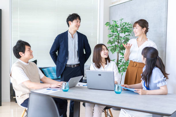 【レポート】福祉事業における6つの「義務化作業会」