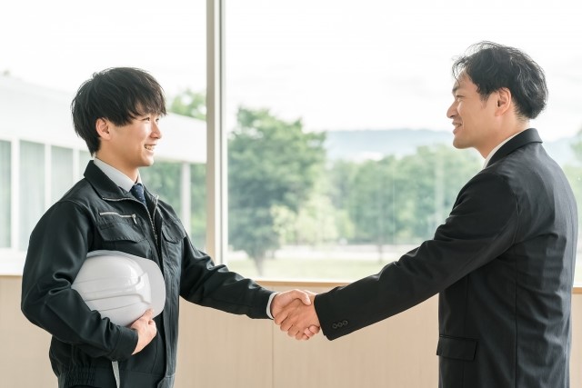 【2025年版】就労継続支援A型の加算一覧まとめ！算定要件や届出の注意点を解説
