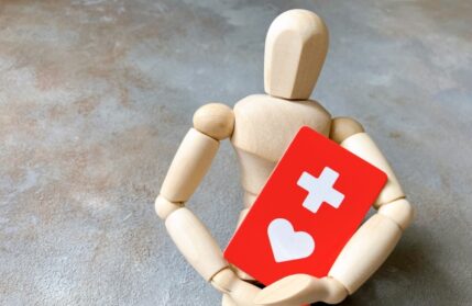 【11月25日（火）開催】福祉オーナーのための障がいの知識講座《グループホームの日中活動、就労支援の出席率に直結。統合失調症・気分障害に対しての効果的な対応方法のための障がいの知識講座》