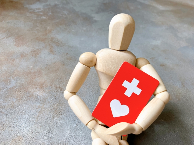 【11月25日（火）開催】福祉オーナーのための障がいの知識講座《グループホームの日中活動、就労支援の出席率に直結。統合失調症・気分障害に対しての効果的な対応方法のための障がいの知識講座》