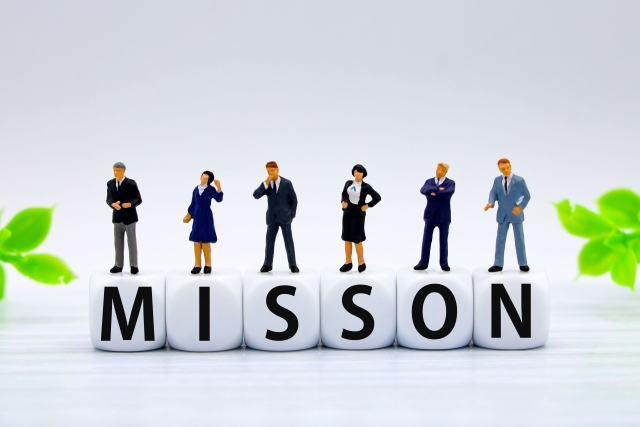 【１２月１９日（金）開催】「地域連携推進会議」完全攻略セミナー＆〇〇〇市運営費助成金実践報告会