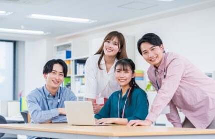 【１月３０日（金）開催】第６回 サビ管実践フォローアップ研修会