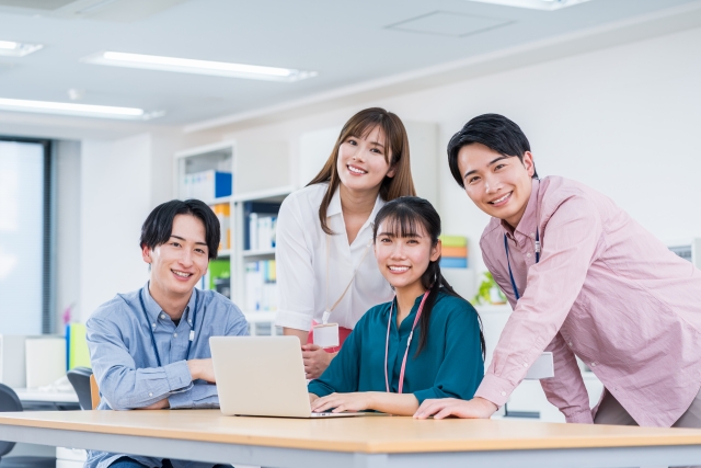 【１月３０日（金）開催】第６回 サビ管実践フォローアップ研修会