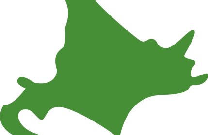 福祉経営塾開催のご案内