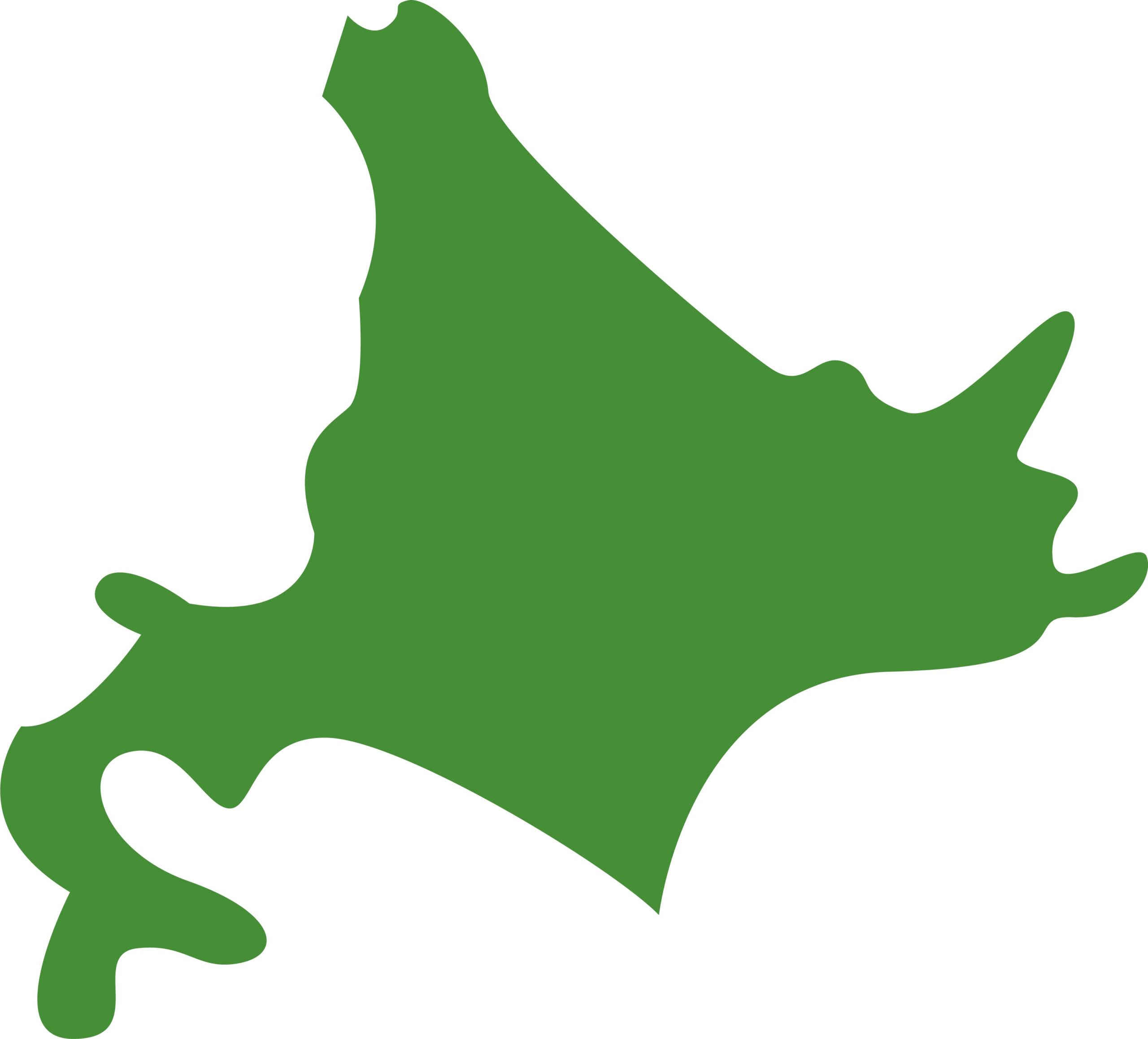 福祉経営塾開催のご案内